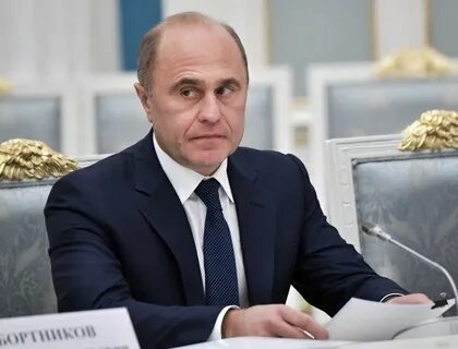 Управ делами