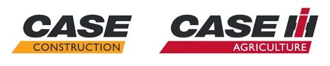 Cases group