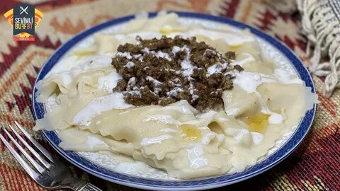 Хингал по азербайджански