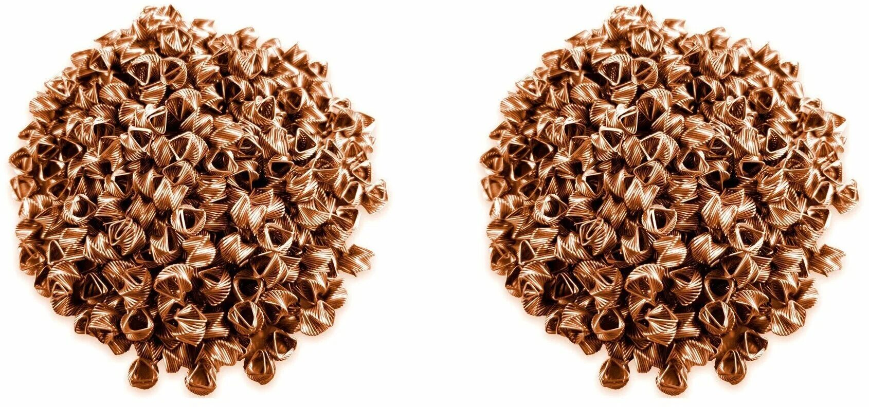 Сумма средств пенсионных накоплений что это такое. Насадка селиваненко спн. Кофемашина krups km 832810 размеры и характеристики. Что значит спн превышает 5 процентов. Единовременная пенсия из накопительной части.