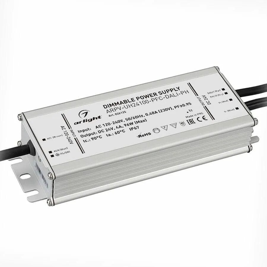 Блок питания ars-150-24-l. 5a, 60w) (arlight, ip67 металл, 3 года). 25a, 150w) (arlight, ip20 din-рейка). 5a, 60w). 5a, 300w) (arlight, ip67 металл, 3 года).