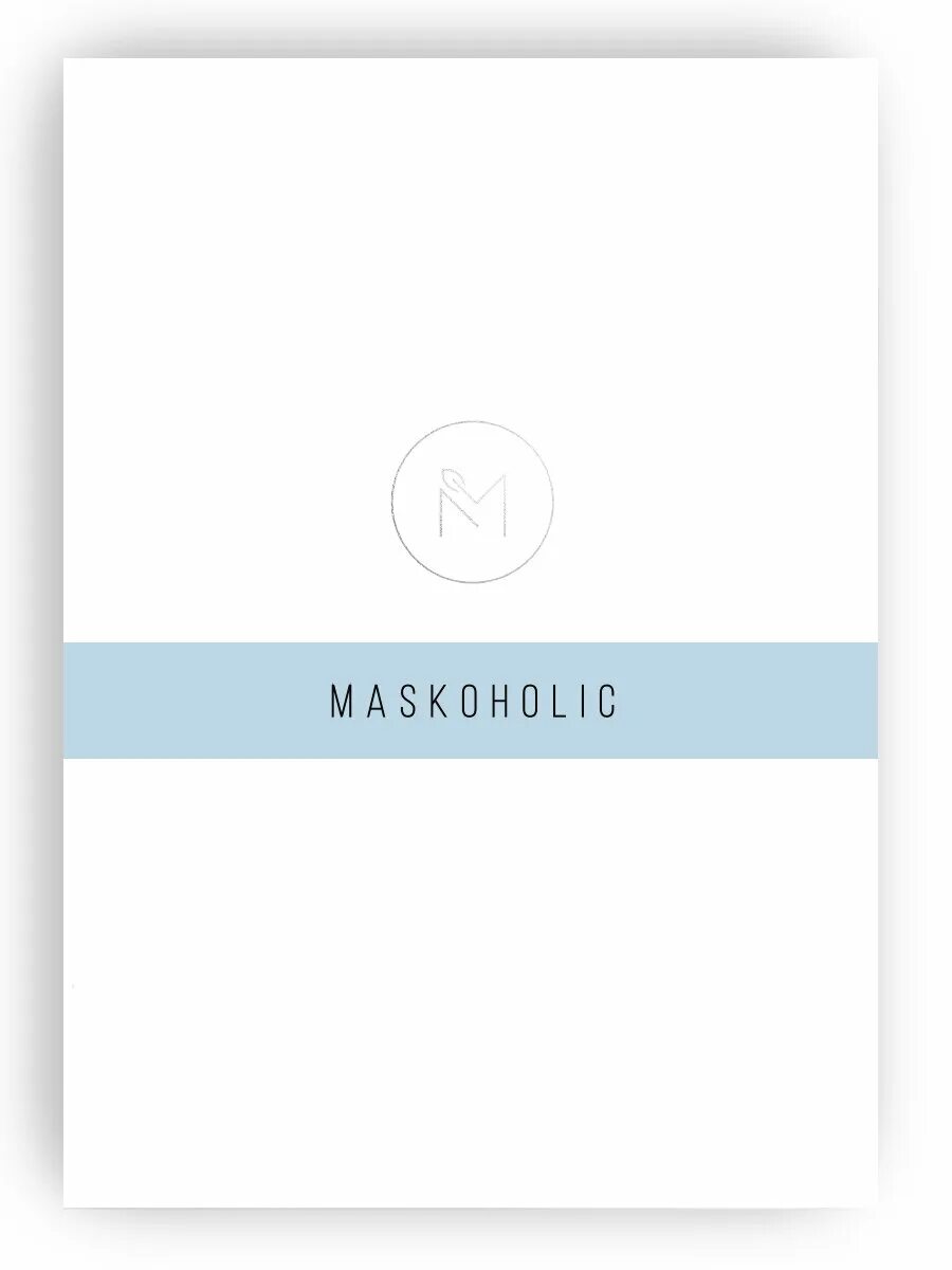 Mascoholic. Maskoholic маска. Maskoholic тканевая. Maskoholic логотип. Маска для лица maskoholic.