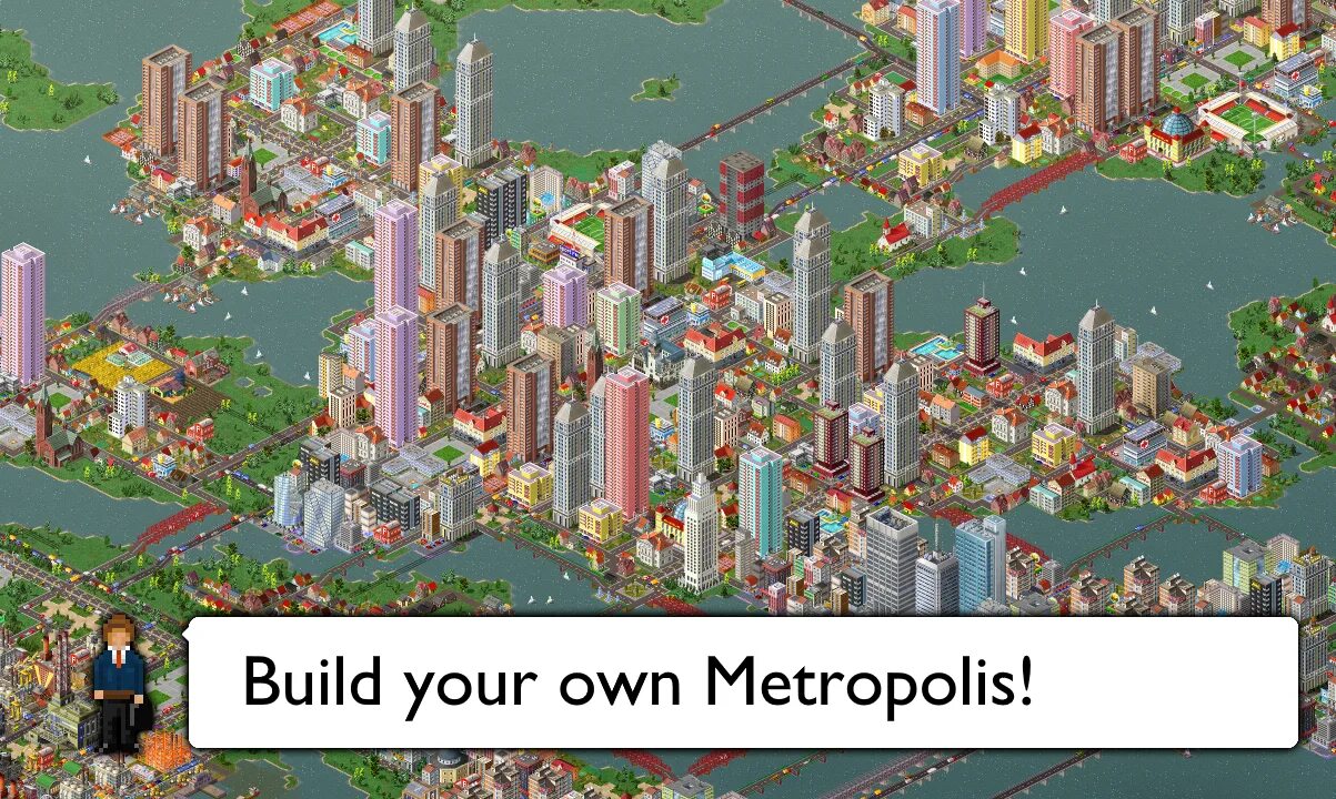 Theotown мод на деньги алмазы. Theotown игра. карты для theotown. theotown регионы. сиды theotown.