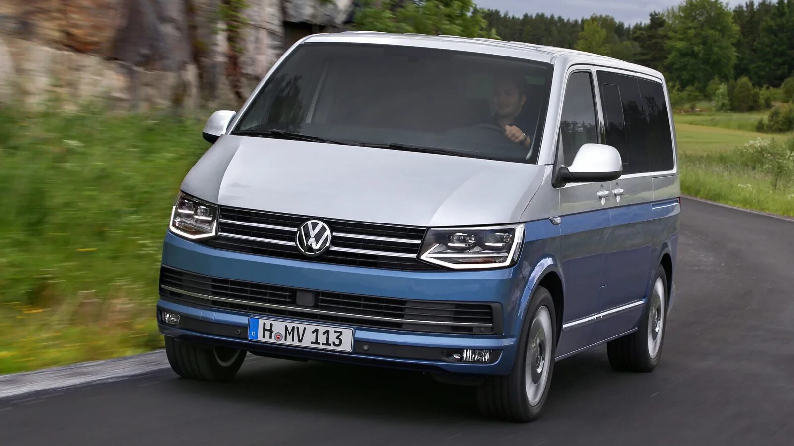 Фольксваген Multivan t6. Фольксваген Мультивен т6. Volkswagen t6 2015. Фольксваген Транспортер т6.