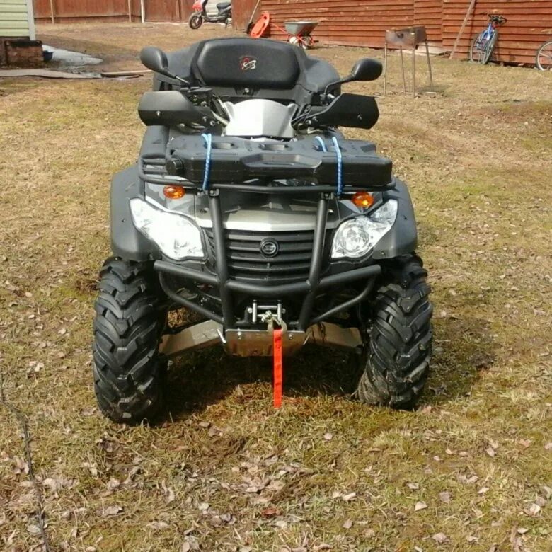 Cfmoto cf 625-x6. Cf625-x6 efi. Квадроцикл сф 625. Cf moto 625 850 1000. Квадроцикл сф мото х6.
