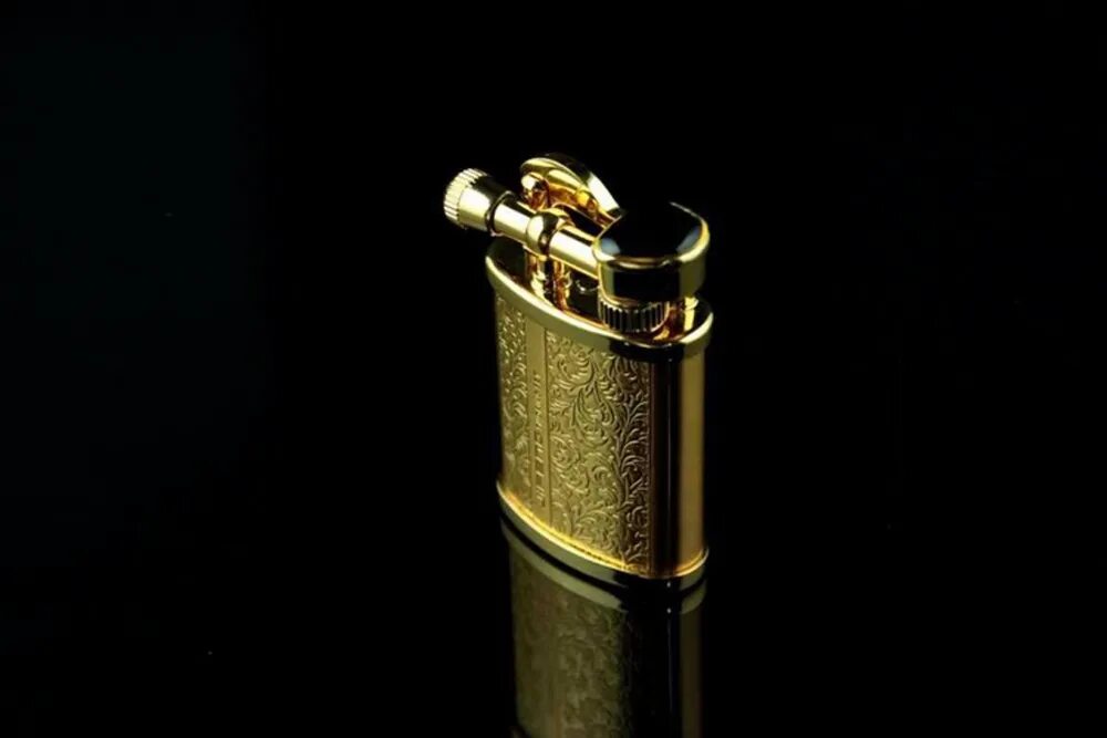 бензиновая зажигалка luxor. лучшие бензиновые зажигалки. зажигалка sarome бензиновая. зажигалка jobon бензиновая. зажигалка австрийская имко 6700.