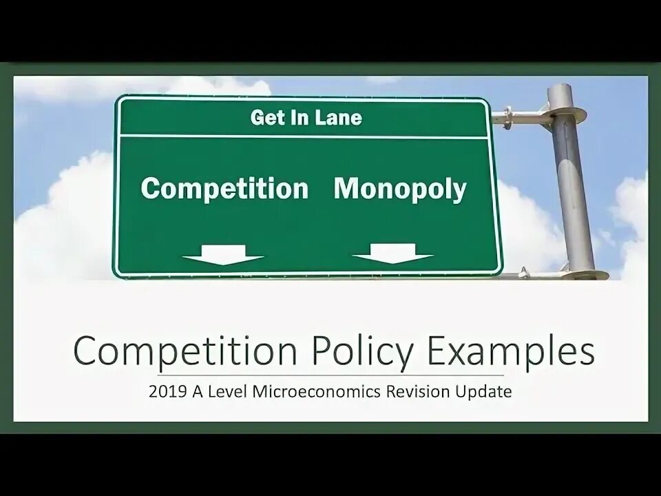 Competition policy. Competition policy. Конкуренция картинки. Конкуренция арт. Competition policy.
