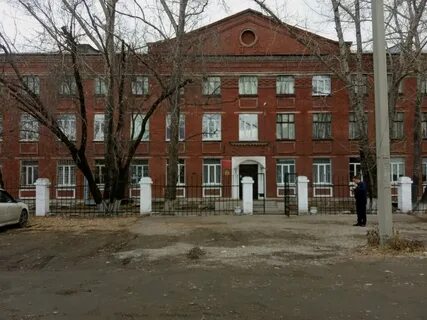 Техникумы иркутская область