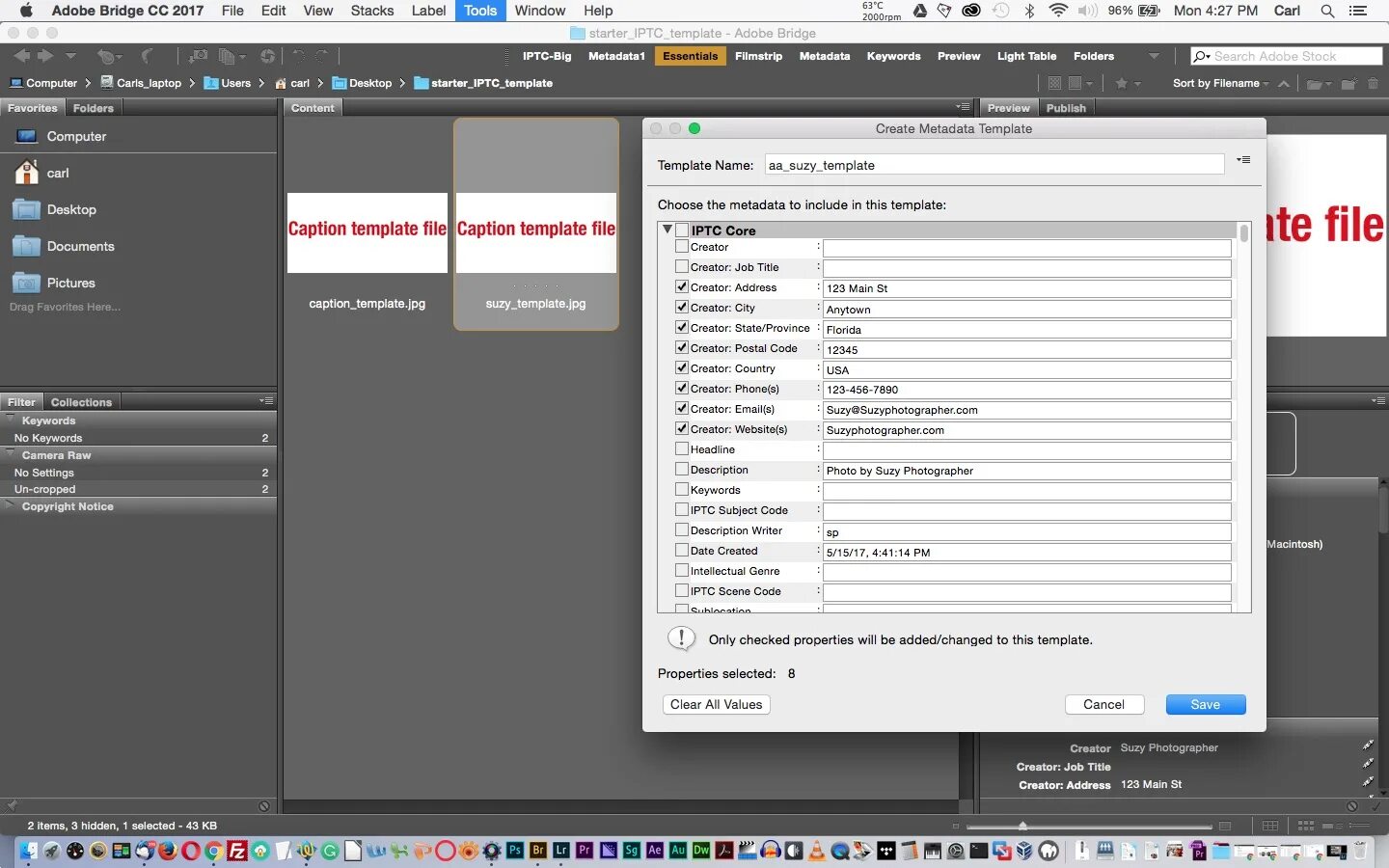Mc 808 editor mac. лайтрум на русском. метаданные это. поменять метаданные. метаданные фото.