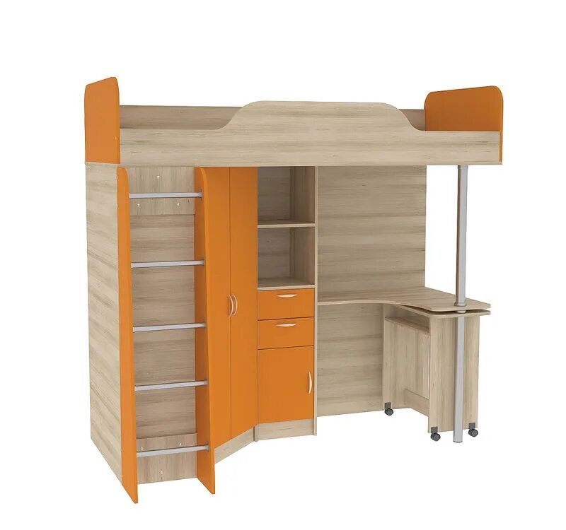 Кровать чердак спейс. Кровать чердак спейс. Чердак со шкафом и столом. Кровать чердак мирабель. Кровать чердак юниор 3.