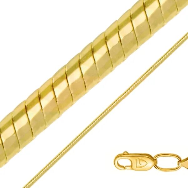Браслет золотой снейк снейк плетение. Цепочка шнурок из золота. Золотые длинные цепи, шнуры. Плетение снейк золото цепочка. Цепочка шнурок из золота.