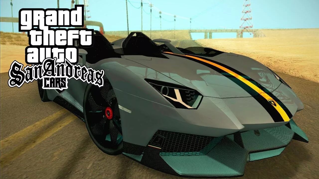 Real gta san andreas. Гта са реал карс. гта реал карс 2. гта сан андреас real cars. гта сан андреас реал карс 2014.