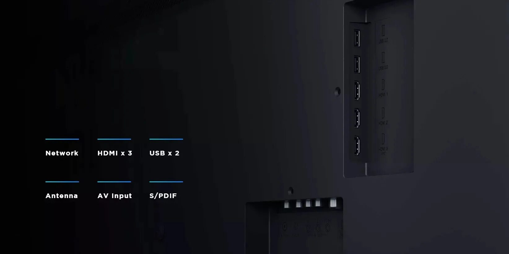 Телевизор xiaomi mi tv 4s 65. Xiaomi mi tv 4s 65 t2s. Led xiaomi mi tv 4s 43. Xiaomi mi tv 4s 65 t2s 2020 led, hdr. Телевизор xiaomi mi tv e65s.