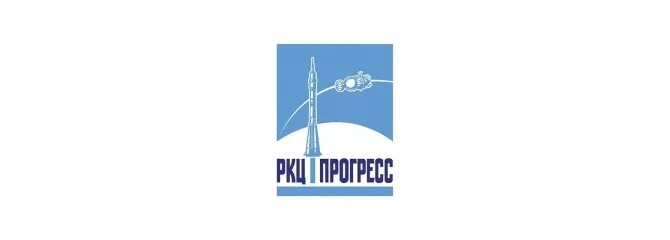 Сайт ркц прогресс. Ркц прогресс лого. логотип ркц прогресс самара.
