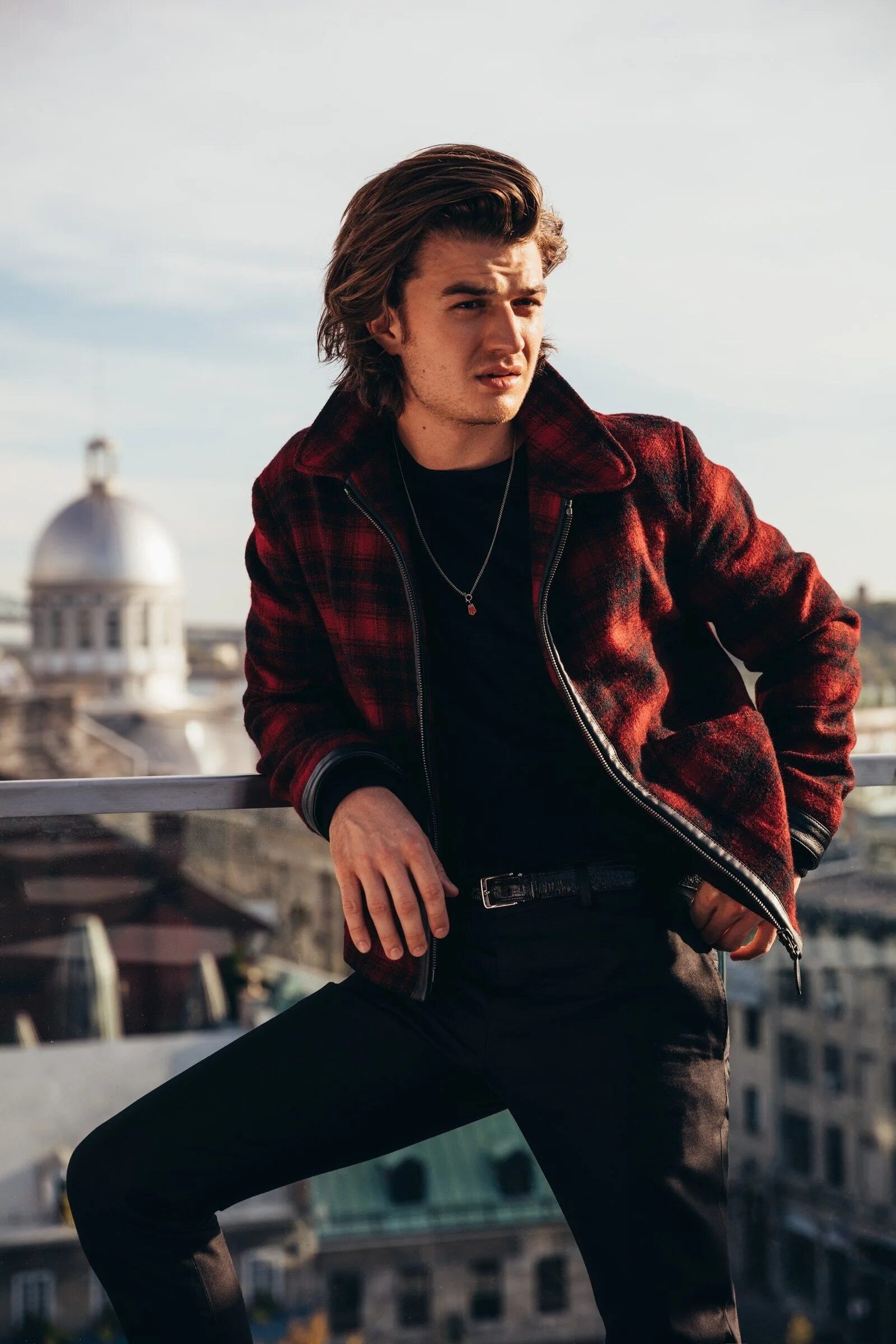 Стив Харрингтон. Стив Харрингтон актер. Joe Keery. Джо Кири ОСД. Джо керри