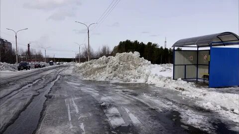 Норвежский сайт погоды ревда мурманская