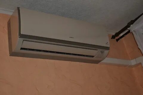 Кондиционеры липецк