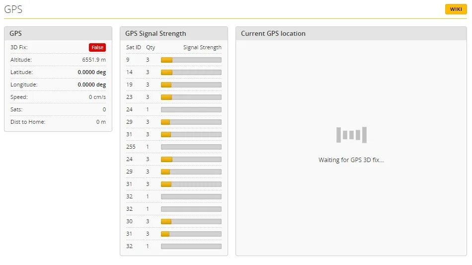 Betaflight шрифты osd. Настройка gps в betaflight. Gps betaflight. Betaflight направление моторов. Betaflight 4.