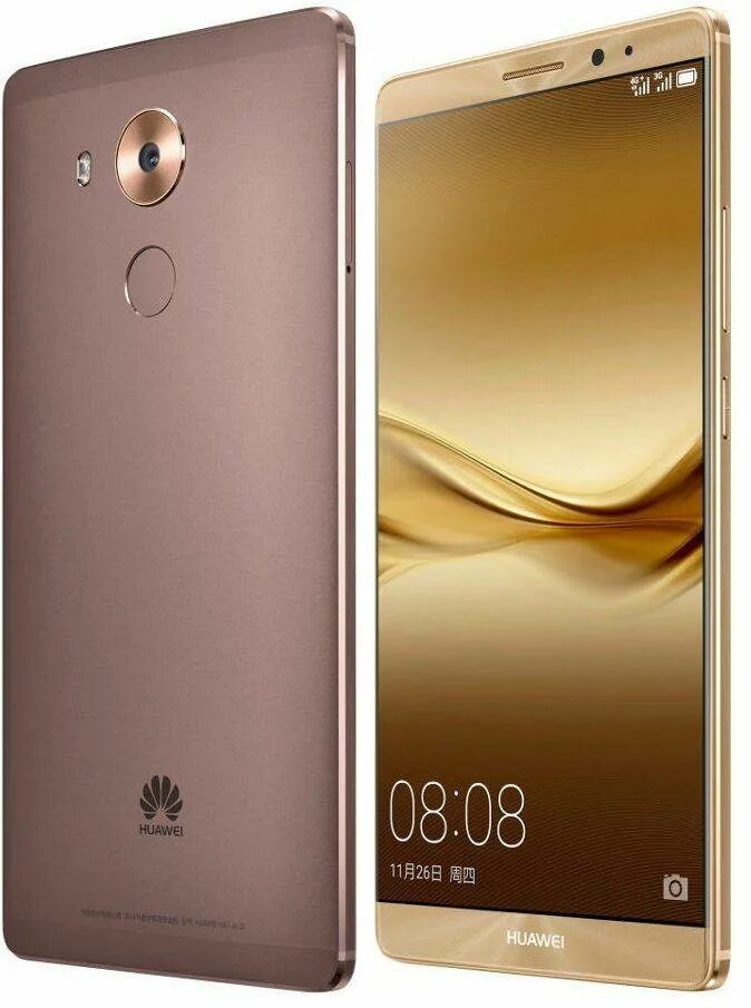 Хуавей 9 лайт. Хуавей оригинал. Huawei p9 silver. Huawei old. Huawei ascend mate 8.