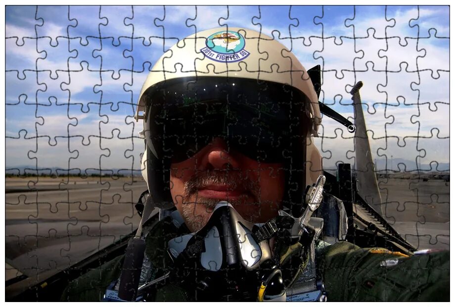 летчик испытатель вертолетов. эмирейтс в кабине пилота. пилот истребителя. фото пилот отзывы. пилот и авиадиспетчер.