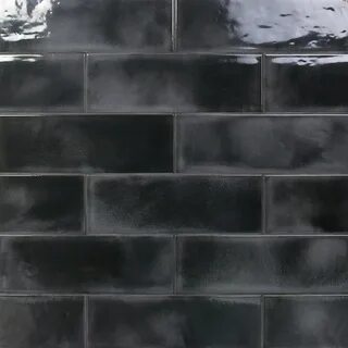 Плитка glazed tile