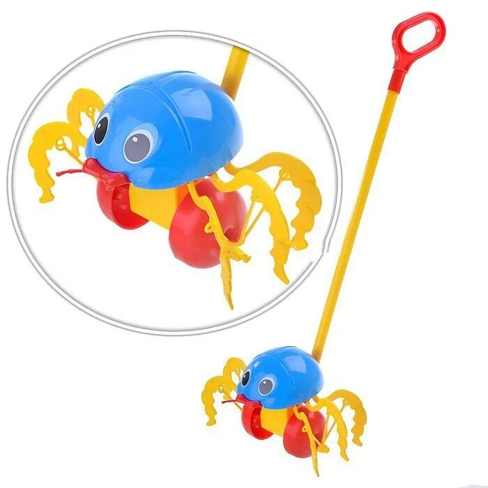 стром игрушка каталка "жук". каталка вертолет у499 20/20. игрушка жук умка. музыкальный жук игрушка. беговел quick smart.