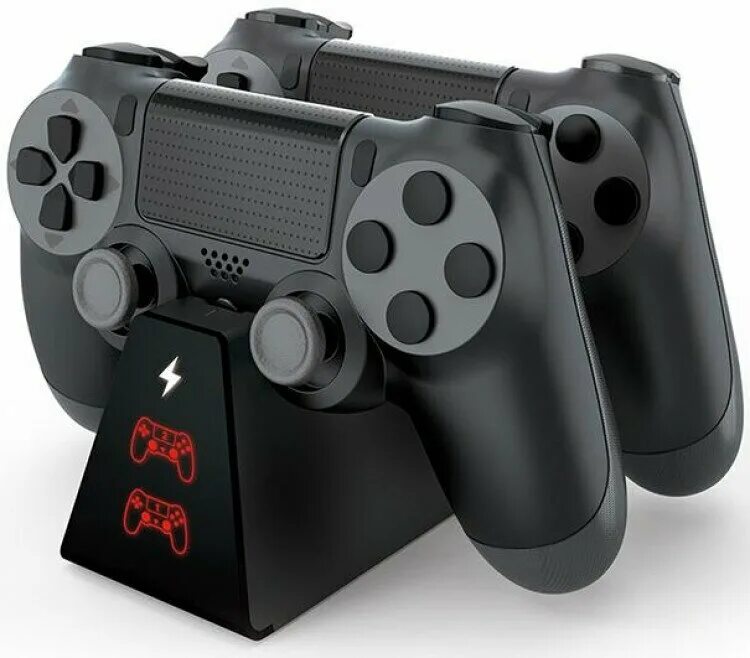 Зарядная станция для джойстиков. Док станция для Dualshock 4. Sony Dualshock 4. Зарядная станция для Dualshock 4. Ps4 Dualshock 4.