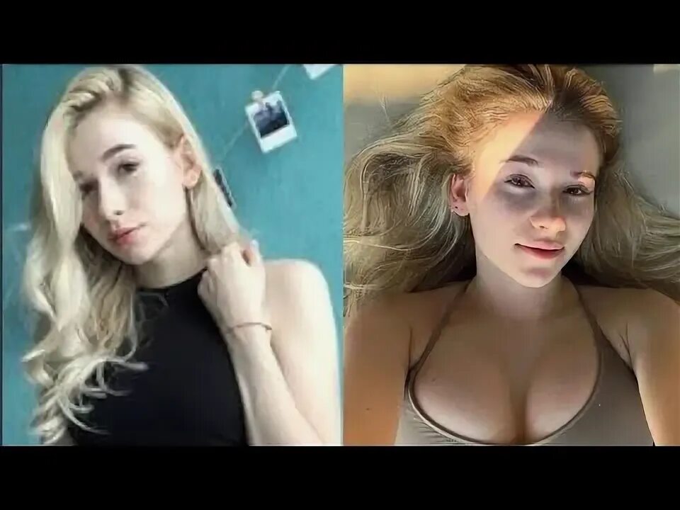 Дипфейк инст рины. Инста рина 1600 900.