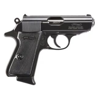 9 мм 38