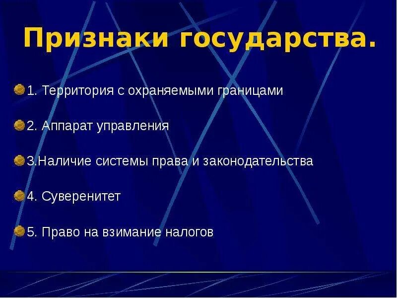 К признаку государства можно отнести. Обязательные признаки государства. К дополнительным признакам государства относится. Назовите признаки государства. Обязательным признаком государства является.