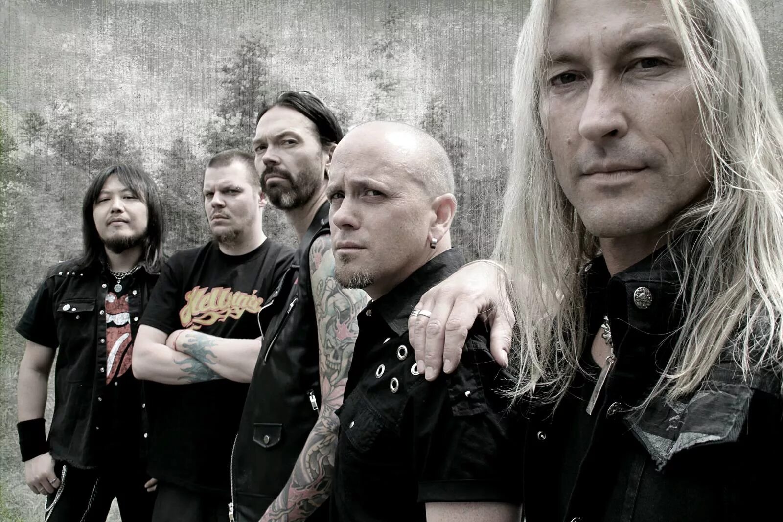 Jaded heart группа. Jaded heart концерты. Jaded heart. Jaded heart. Jaded heart 1999-iv.