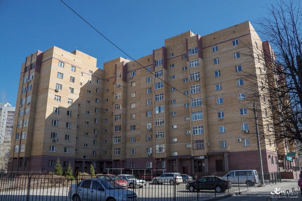 Казань ул павлюхина 110 в. 102 школа казань. Казань улица павлюхина 102 а. Гимназия 102 казань,. Павлюхина 103 казань.