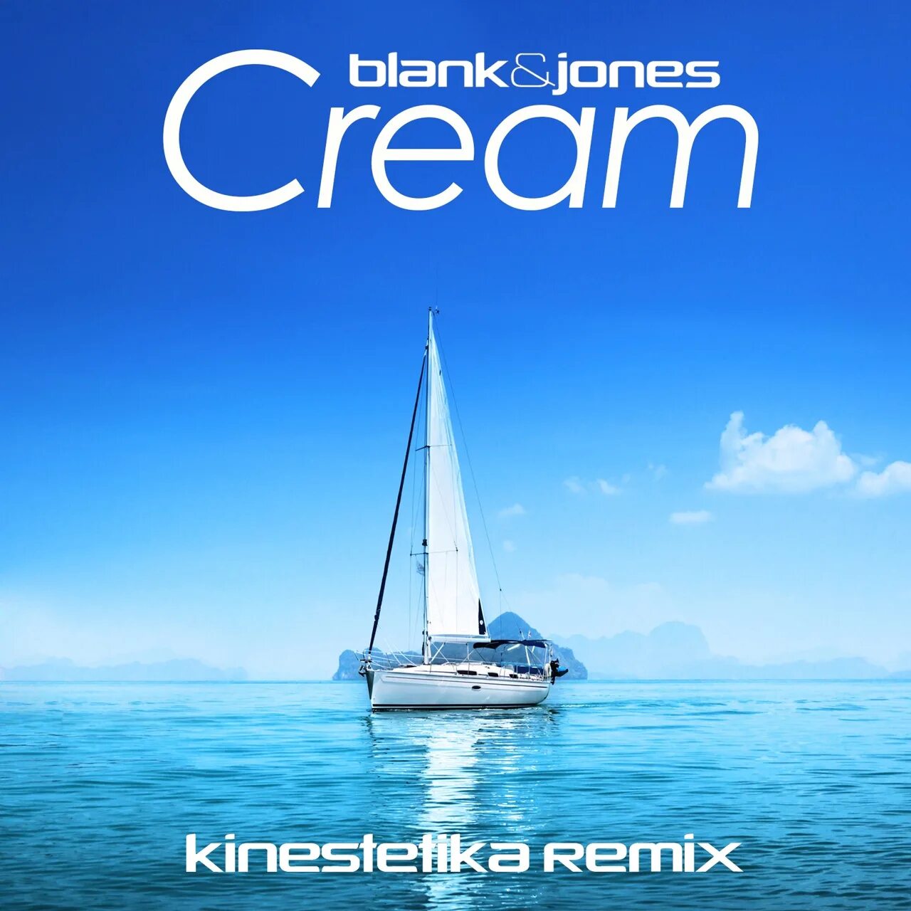 Ремикс инстаграмм. Парус blank & Jones. Blank Jones Remix. Blank & Jones - Cream (Kinestetika Remix). Blank_Jones_-_Summer_Sun обложка.