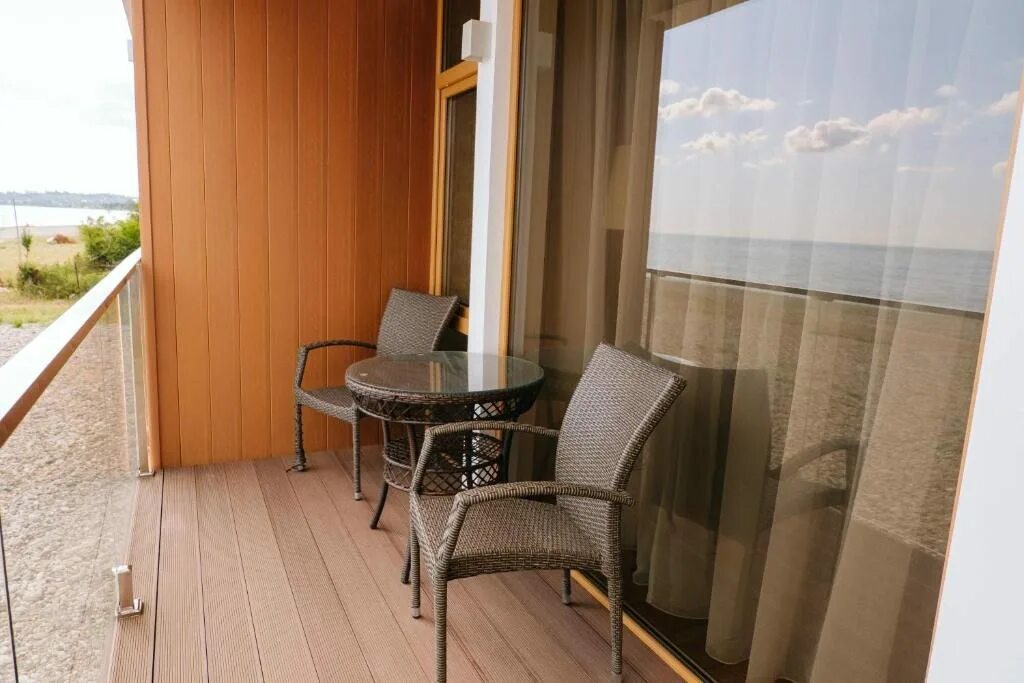 Новый абхазия 4. Новый абхазия 4. Отель абааш новый афон абхазия. Abaash hotel afon, новый афон. Отель абааш новый афон абхазия.