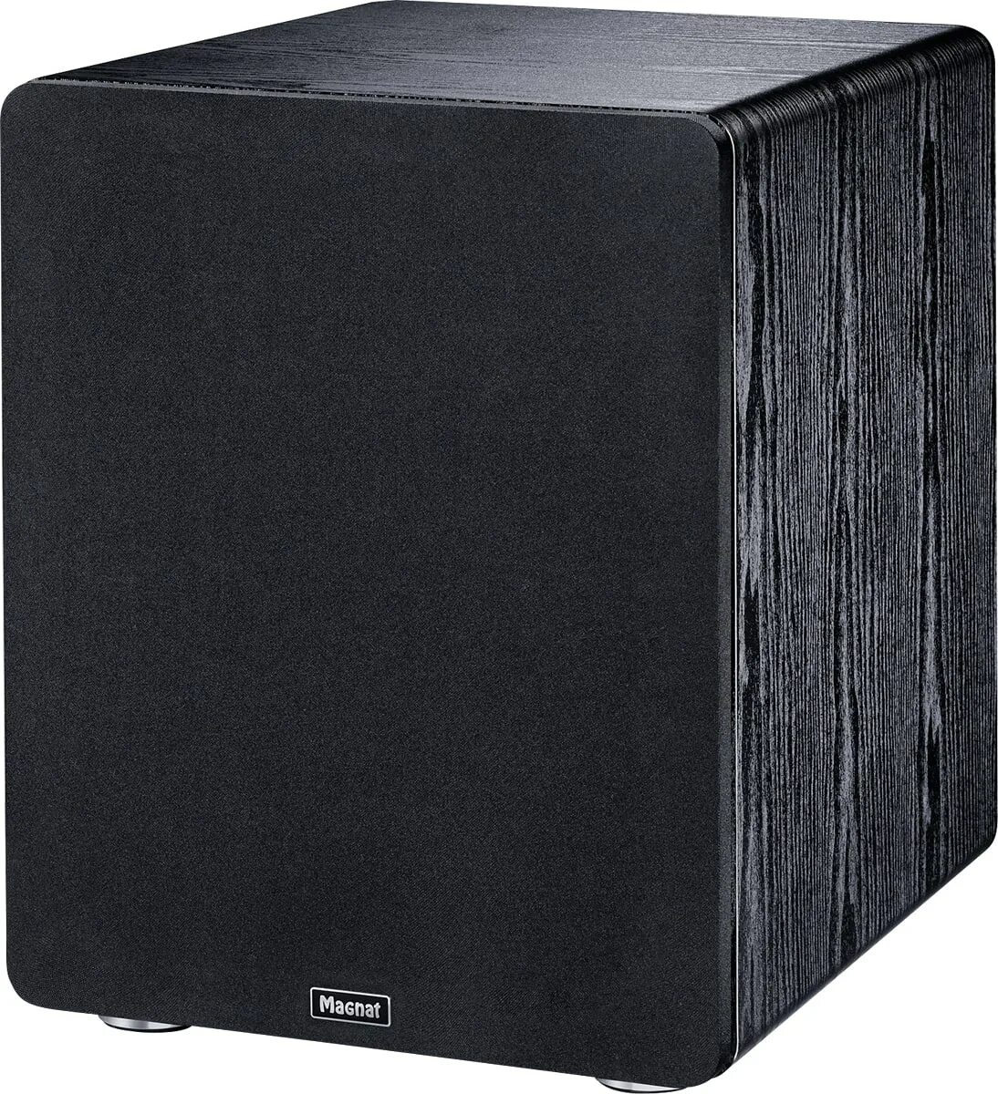 Magnat alpha rs. Magnat alpha rs 12 black. magnat signature sub 530 a black. magnat signature 505 black. magnat signature 507.