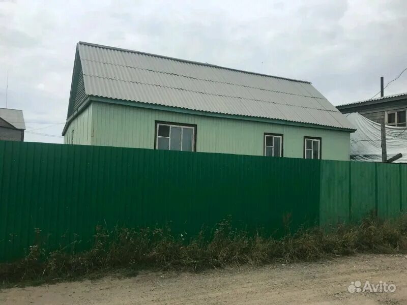 Бурятия, с. Ленина, 2. Село кабанск ленина. Чита 5 девичья сопка. Квартира в кабанске бурятия.