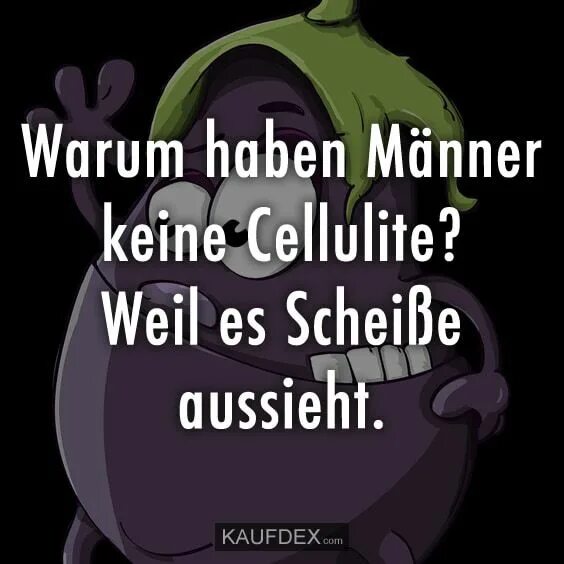 Warum haben. Warum. Warum haben. Warum. Warum haben.