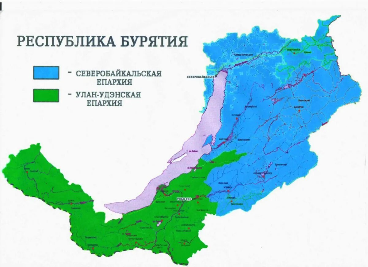 Археологическая карта бурятии. Территория бурят. Карта территория республики бурятия. Места расселения бурятов. Территория бурят.