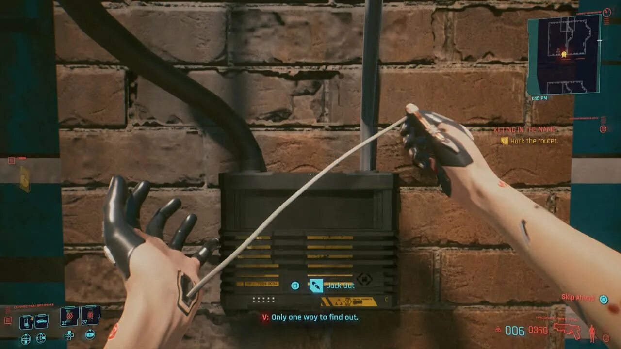 Киберпанк мод cyber engine tweaks. Сведенборг ривьера cyberpunk. двойной прыжок в cyberpunk. a cool metal fire. баг проход сквозь стены киберпанк.