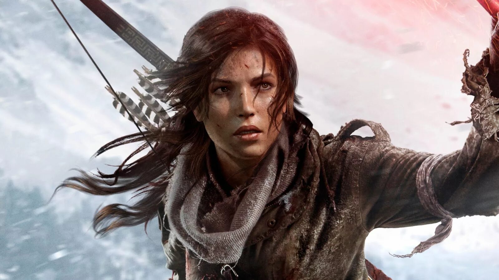 Rise ap. Tomb raider 2015. rise of the tomb raider (2015).