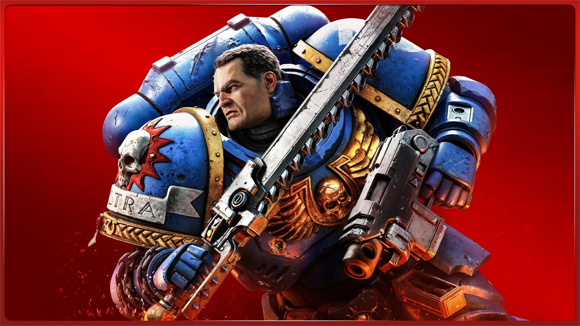 Space marine 2 xbox s. Space marine 2 xbox s. Space marine 2 xbox s. Space marine 2 xbox s. Space marine 2 xbox s.