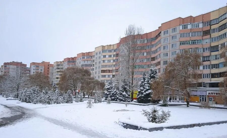 Погода бобруйск 10 дней точный прогноз. Бобруйск зима. Погода в Бобруйске. Бобруйск погода в январе.