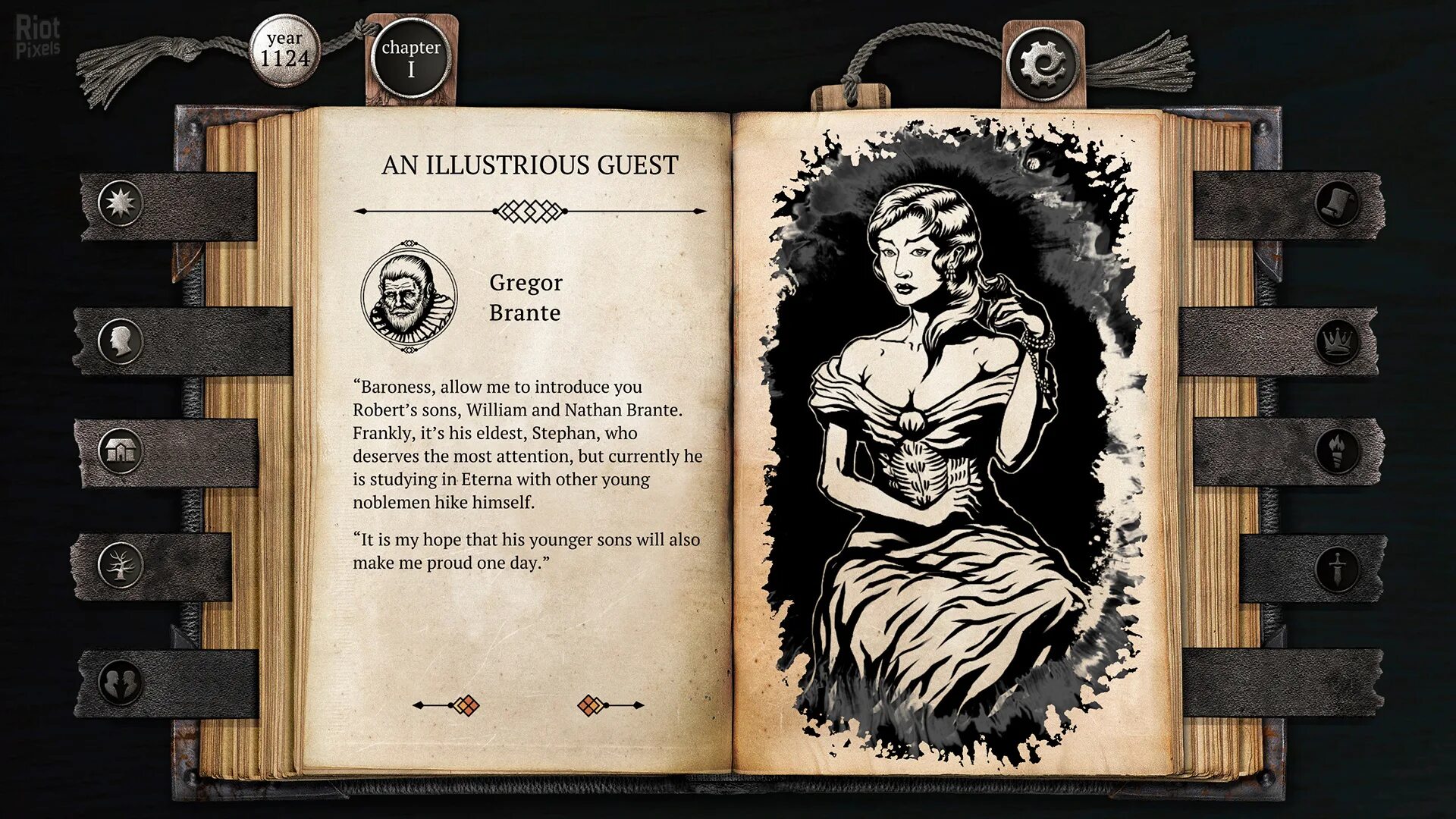 сир бронте. Life and suffering of sir brante. The life and suffering of sir brante. Life and suffering of sir brante. The life and suffering of sir brante арты.