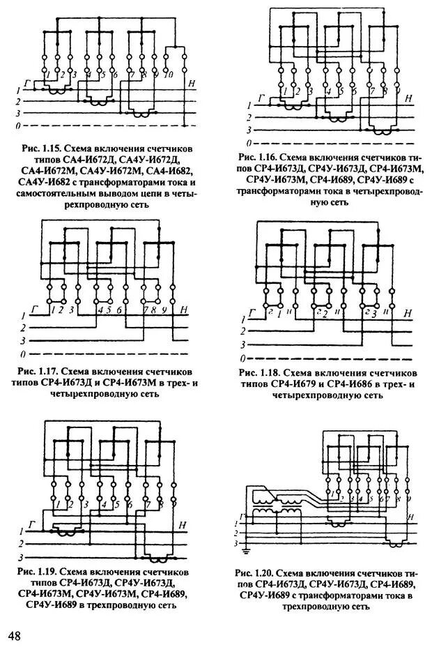 Схема подключения меркурия через трансформатор тока. Схема включения трехфазного счетчика меркурий 230. Схема подключения трёхфазного счётчика меркурий 230. Схема подключения однофазного счетчика через трансформатор тока. Схема подключения меркурия через трансформатор тока.
