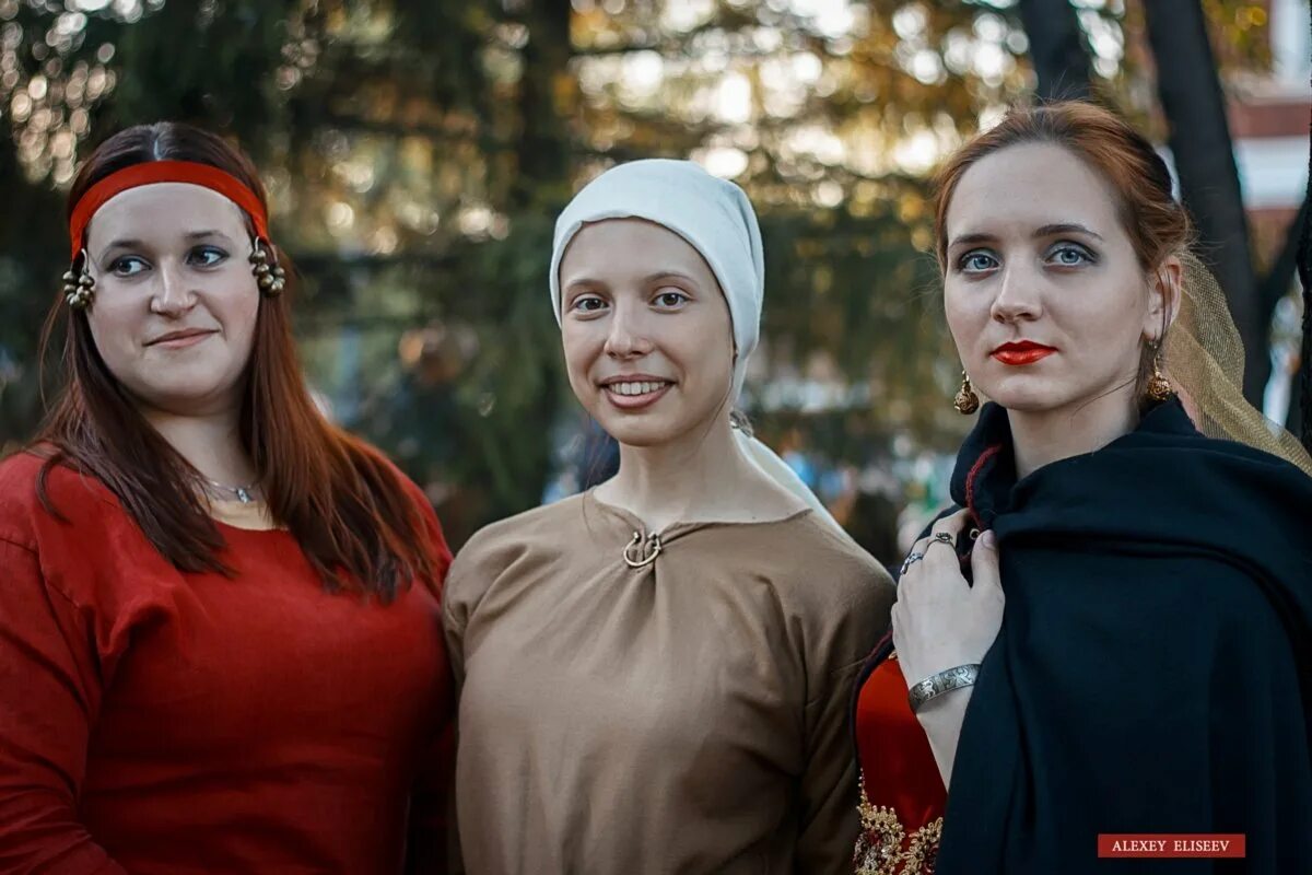 три девицы 2022. мелодрама три девицы. елена аросева кутырева. три девицы. худ фильм три девицы.