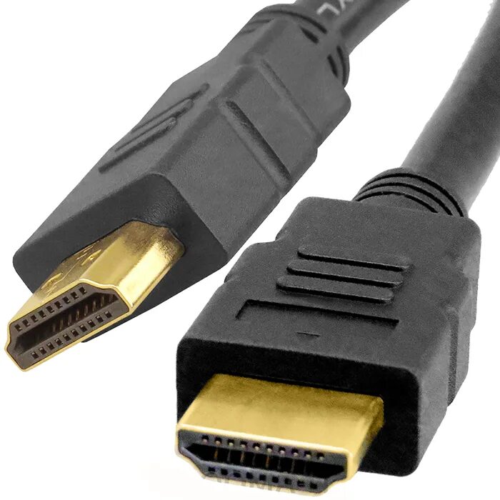 Hdmi компьютер windows. Dvi-d scart. кабель hdmi- dvi+2 rca. hdmi vga db9 кабель. scart разъем hdmi.