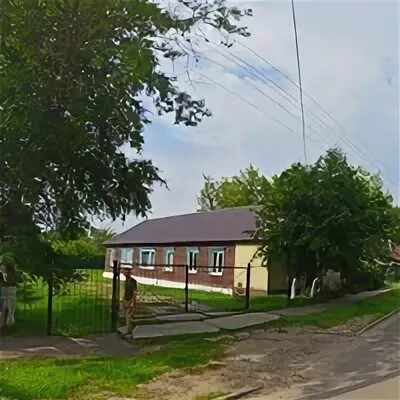 Кадыйская муниципальная школа. Школа 22 кострома. Мбоу сош 24 кострома. Школа фото. Школа 9 кострома сайт.
