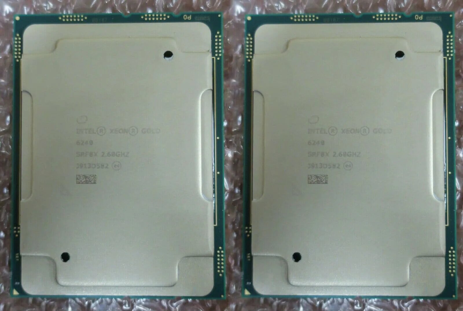 Процессор Intel Xeon Gold 6338u. Процессор Intel Xeon Gold 6250 lga3647 Server. Intel Xeon Gold 6342. Intel Xeon Gold 6248r.