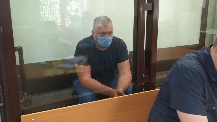 Александр игонов ростехнадзор казань. Игонов ростехнадзор. Игонов ростехнадзор. Игонов александр константинович ростехнадзор. Игонов александр константинович.