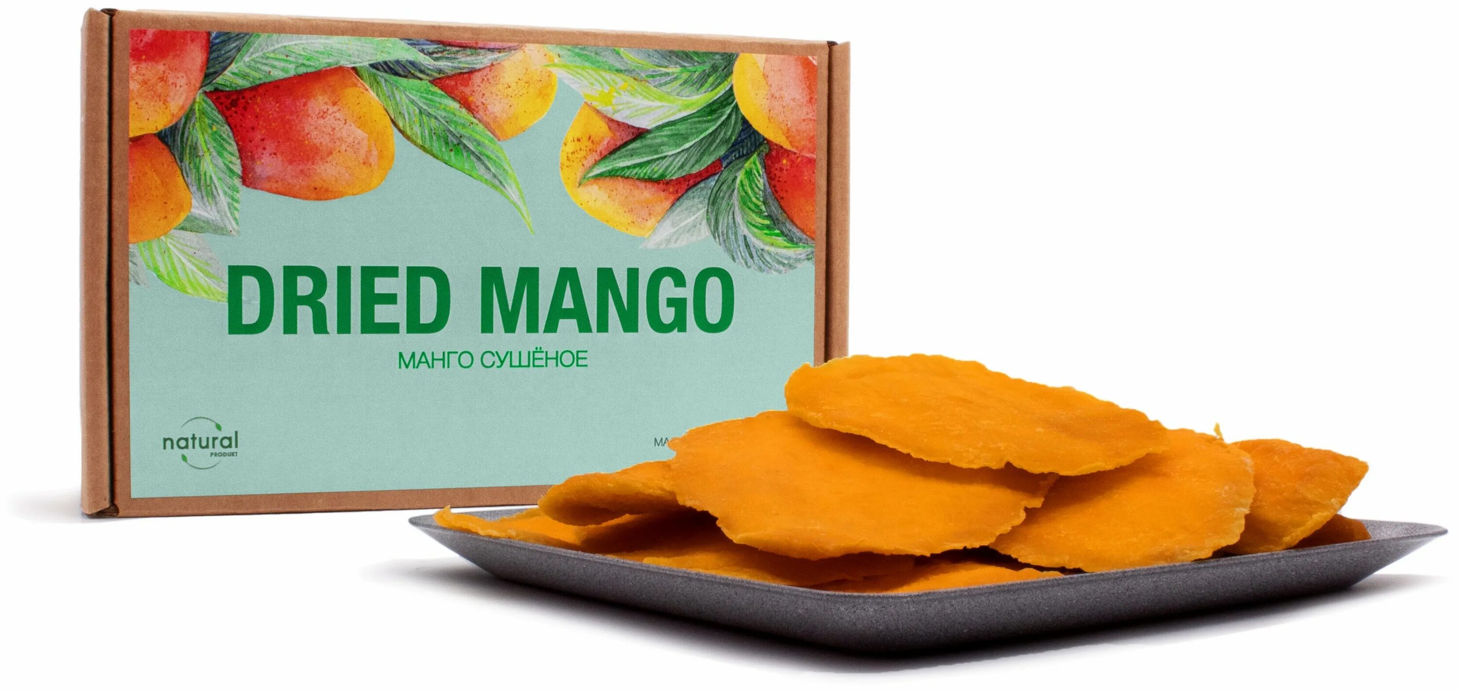 манго без сахара 800г. манго чаман сушеное. мыть ли сушеное манго. мыть ли сушеное манго. цукаты манго лепестки.